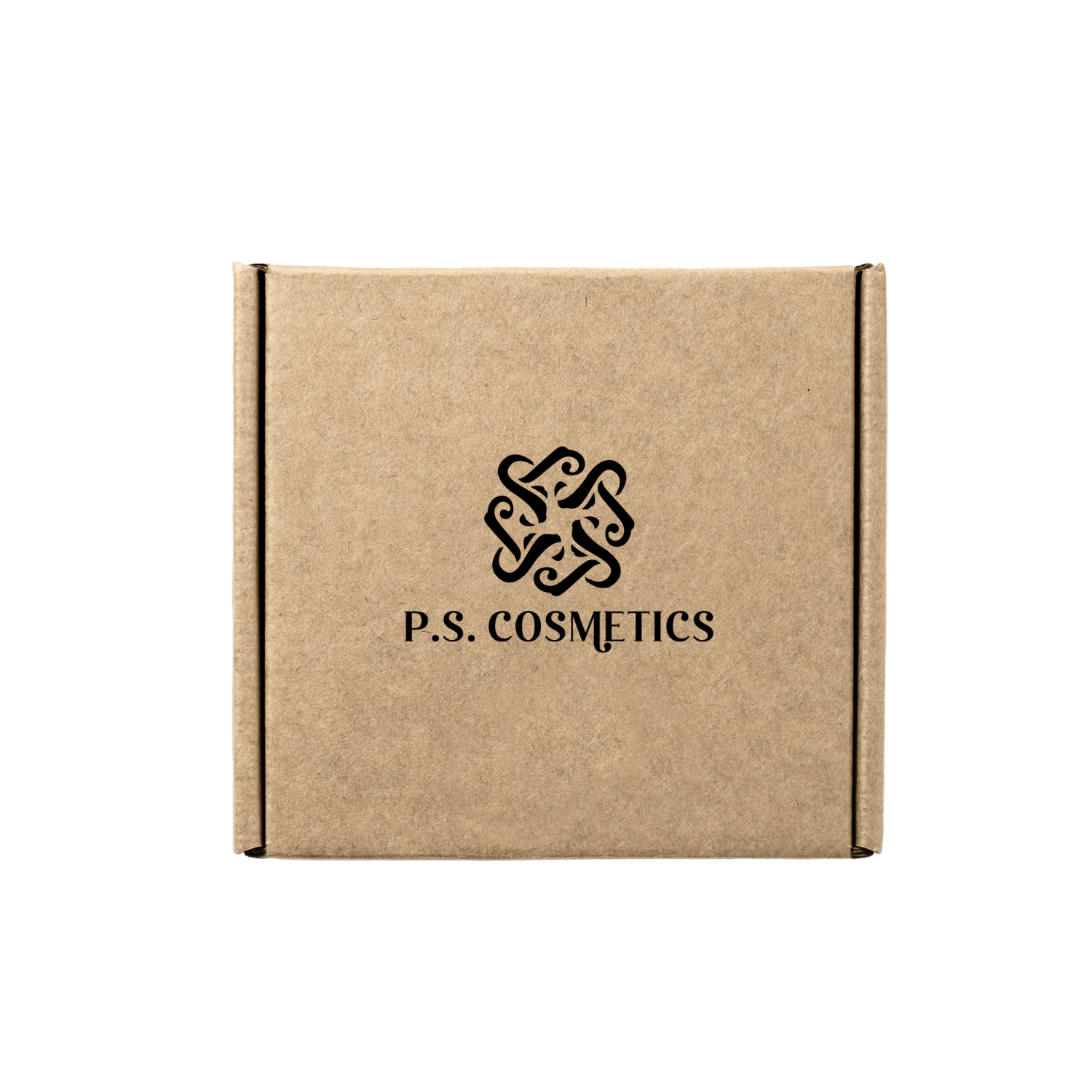 Puring Curly Rehab Hair Box