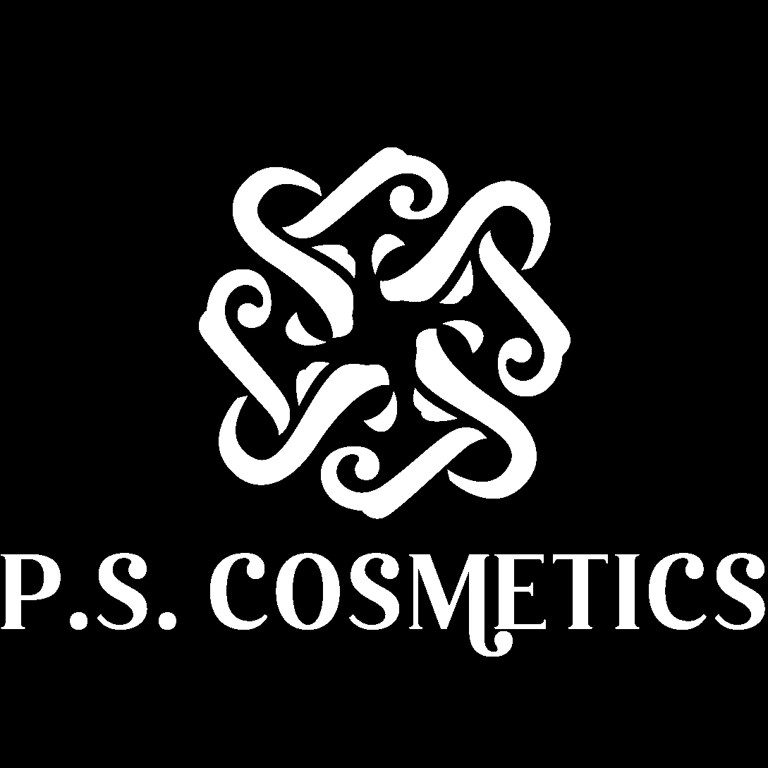 P.S.COSMETICS