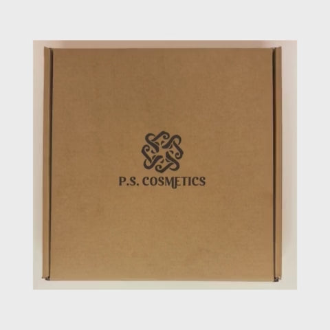 PS RINNOVA Essential Care Box